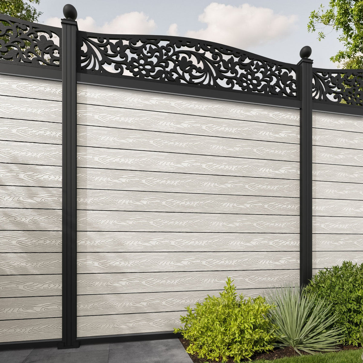 220cm-black-regency-yes-capping