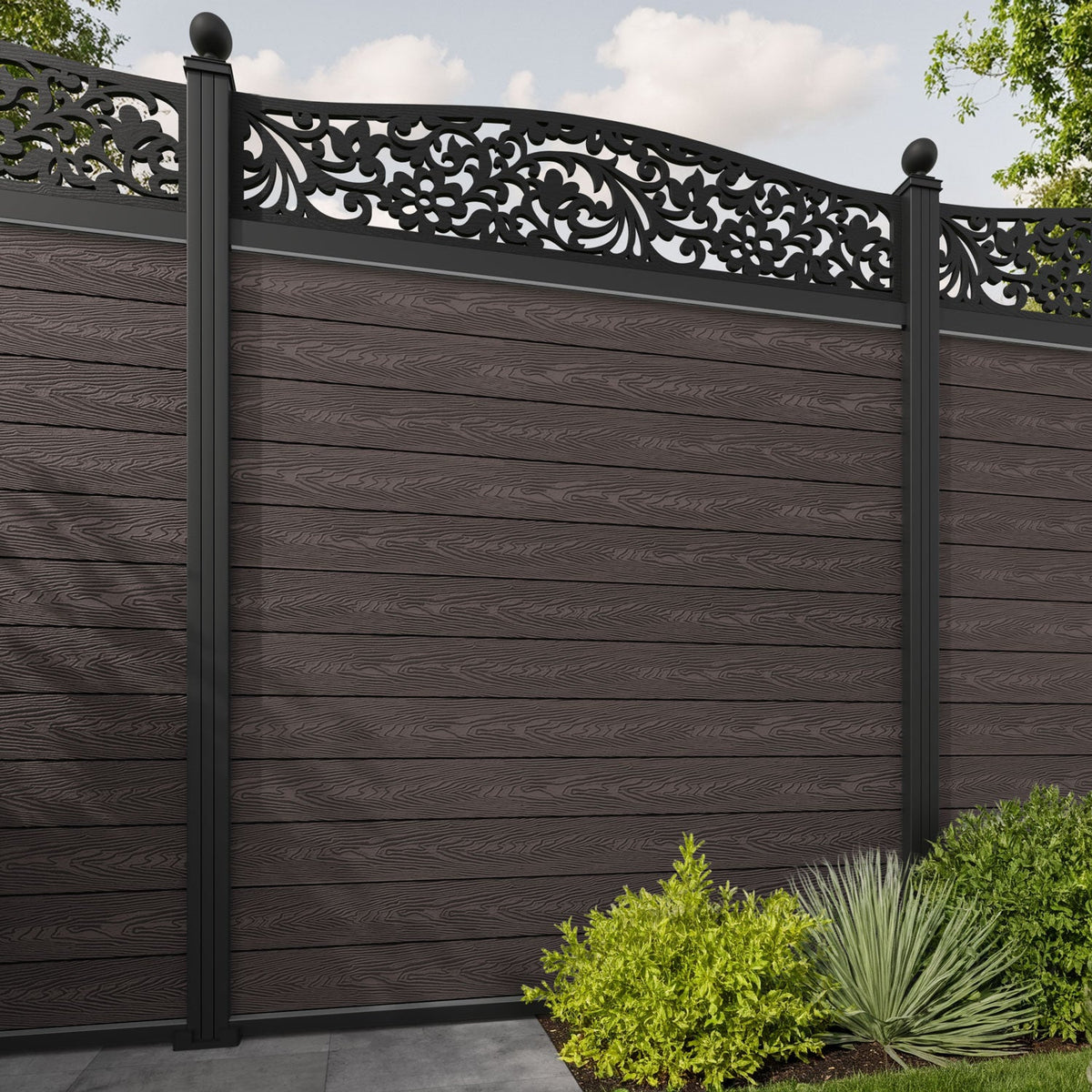 220cm-black-regency-yes-capping