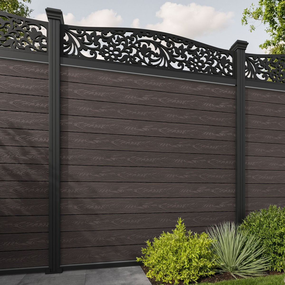 220cm-black-heritage-yes-capping