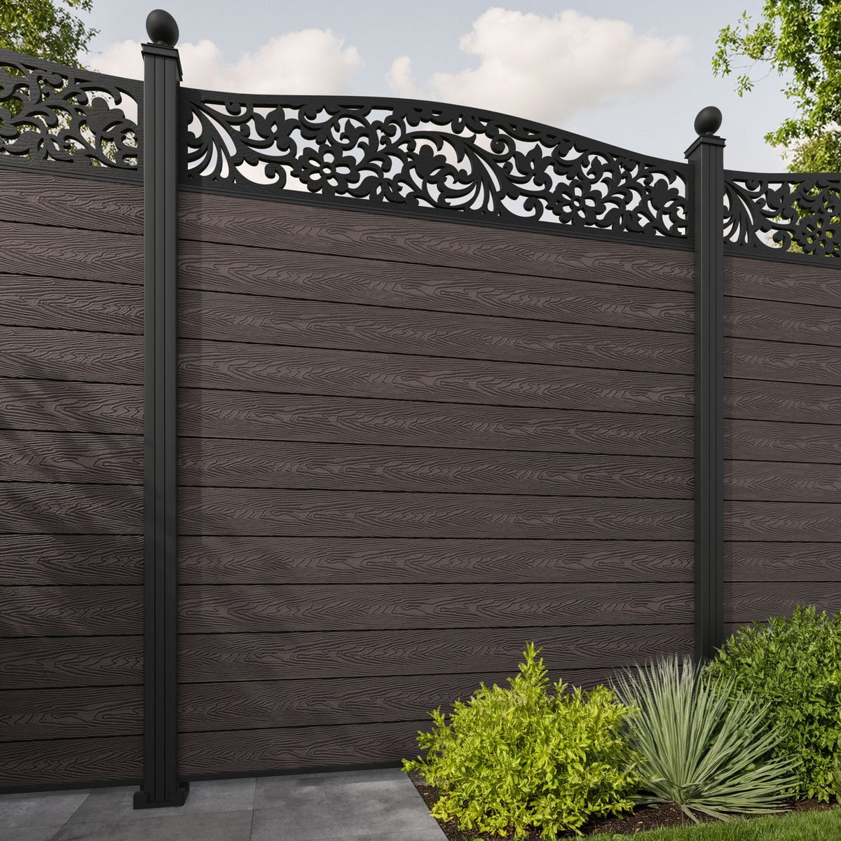 220cm-black-regency-no-capping