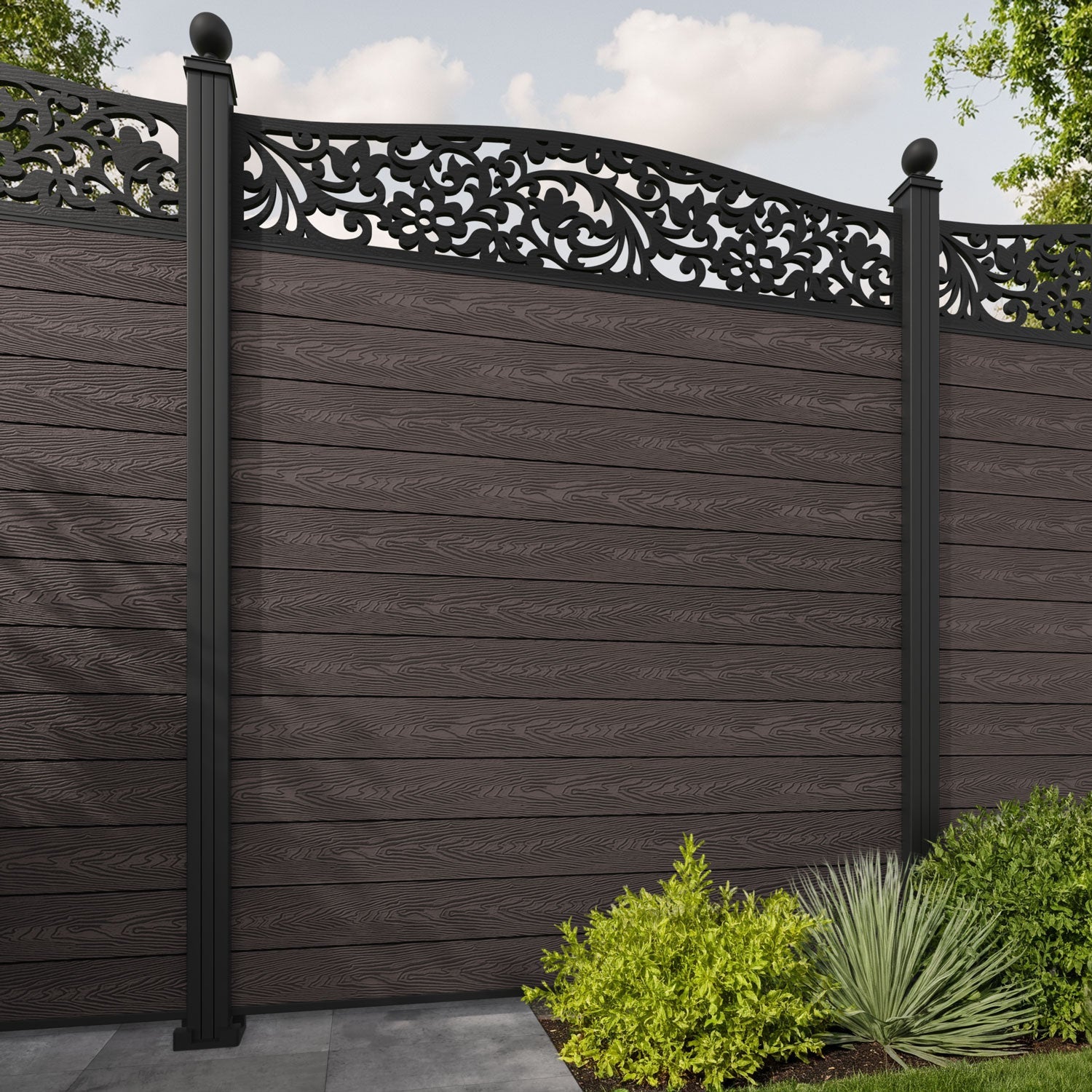 220cm-black-regency-no-capping