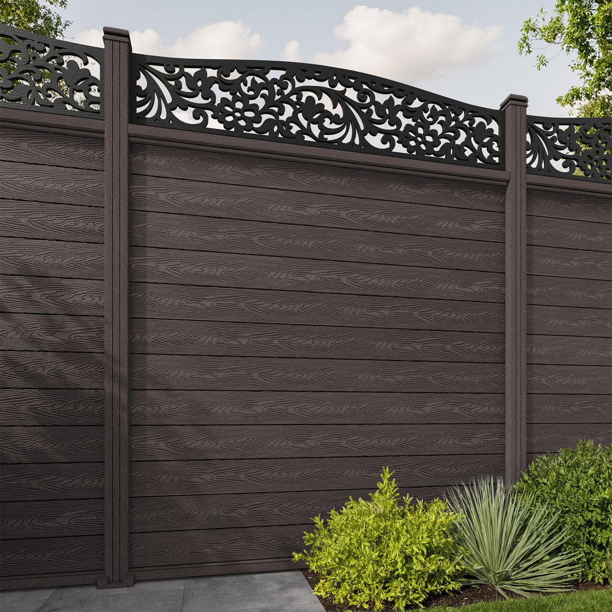220cm-mid-brown-regency-yes-capping