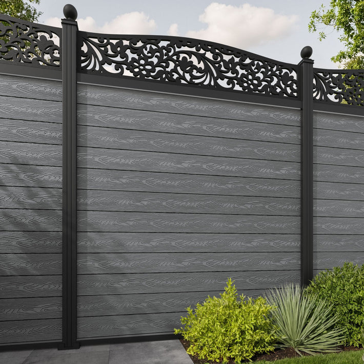220cm-black-regency-yes-capping