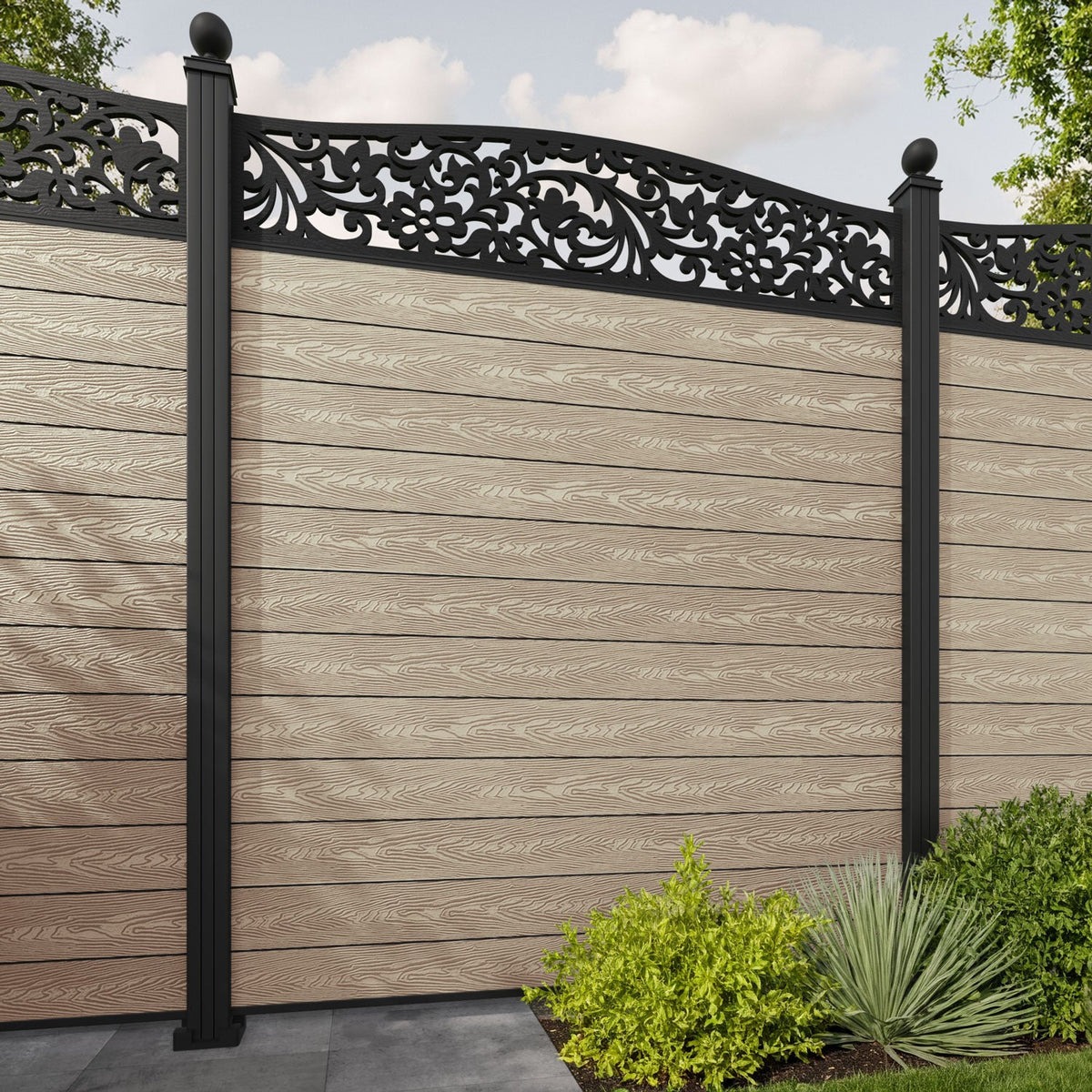 220cm-black-regency-no-capping