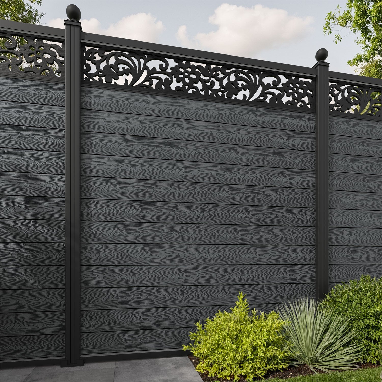 220cm-black-regency-yes-capping