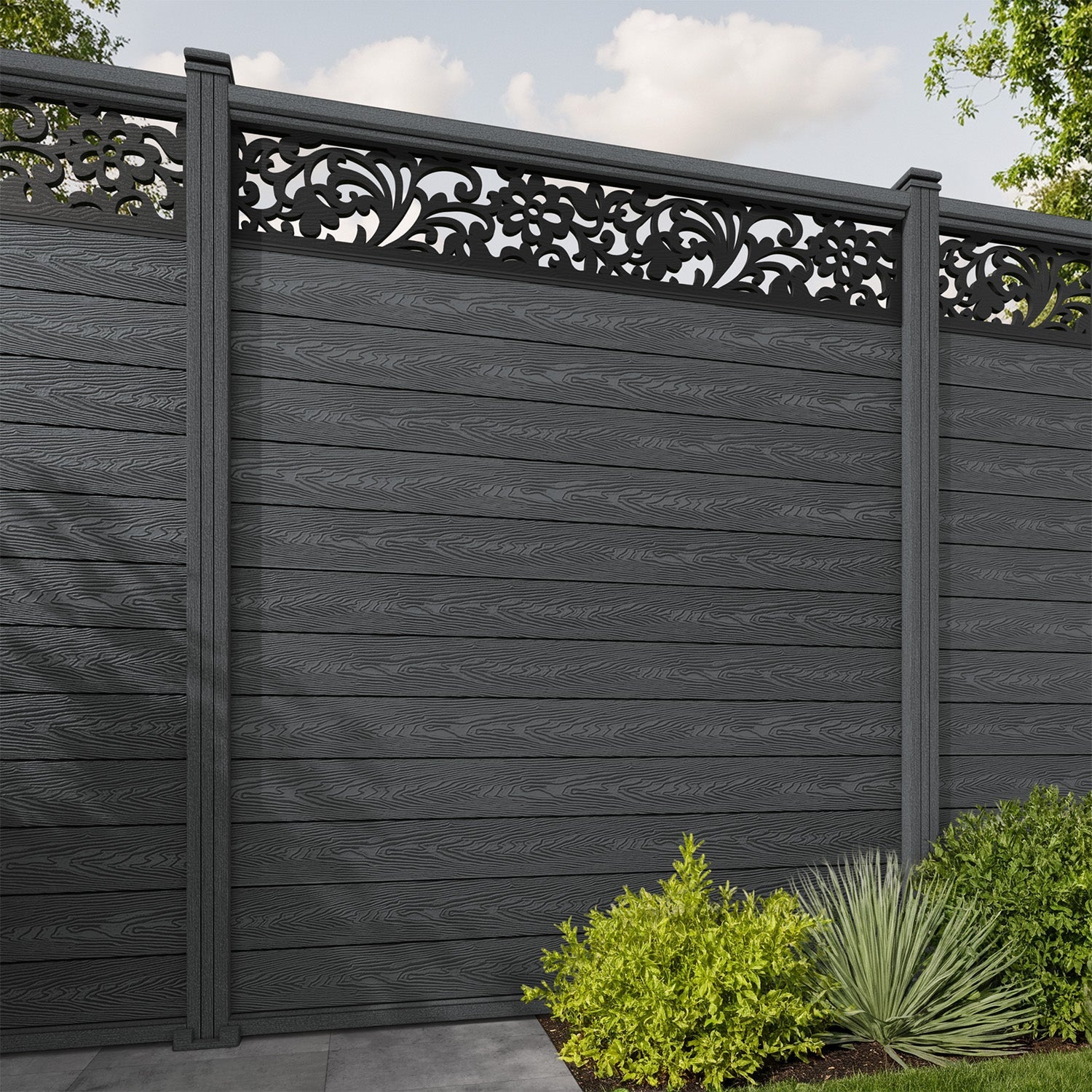 220cm-dark-grey-regency-yes-capping