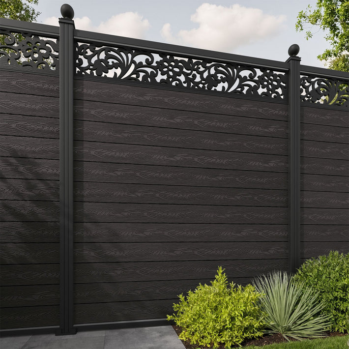 220cm-black-regency-yes-capping