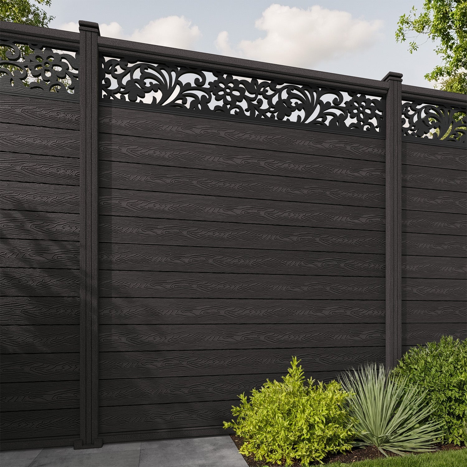 220cm-dark-oak-regency-yes-capping