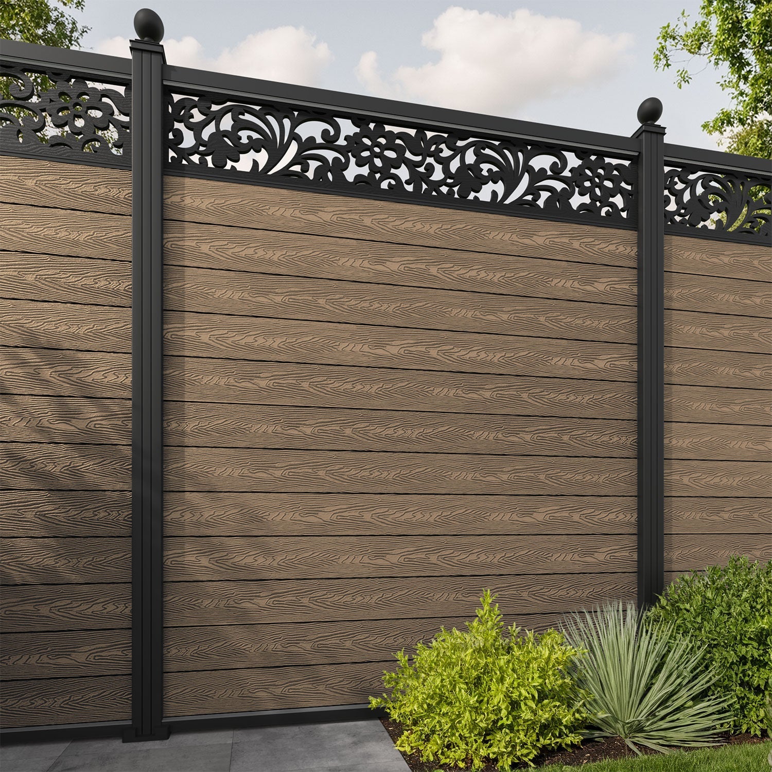 220cm-black-regency-yes-capping