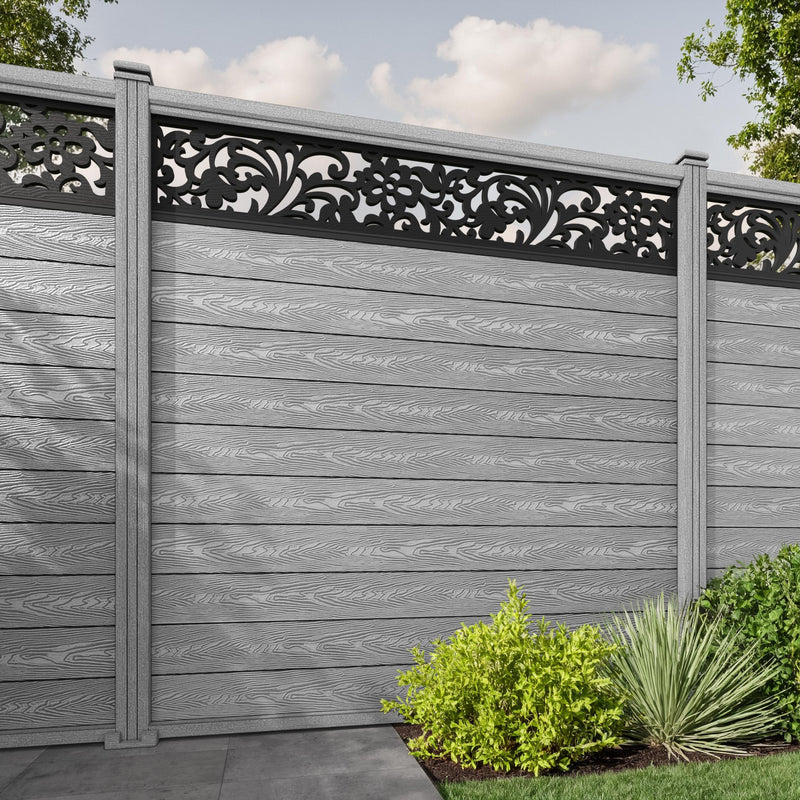 190cm-light-grey-regency-yes-capping