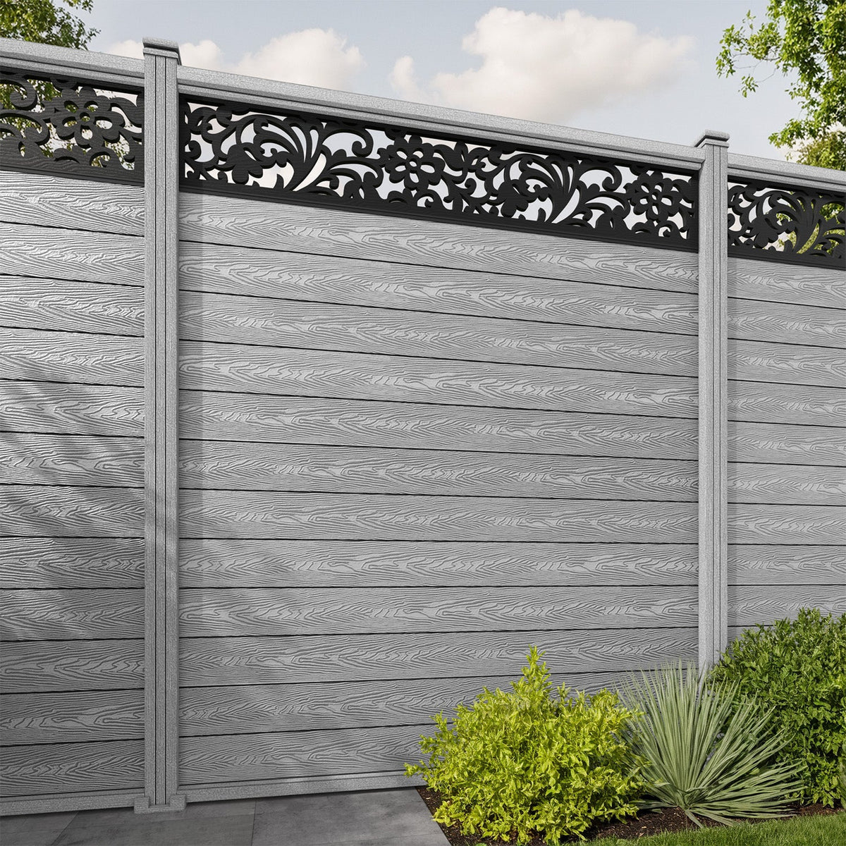 220cm-light-grey-regency-yes-capping
