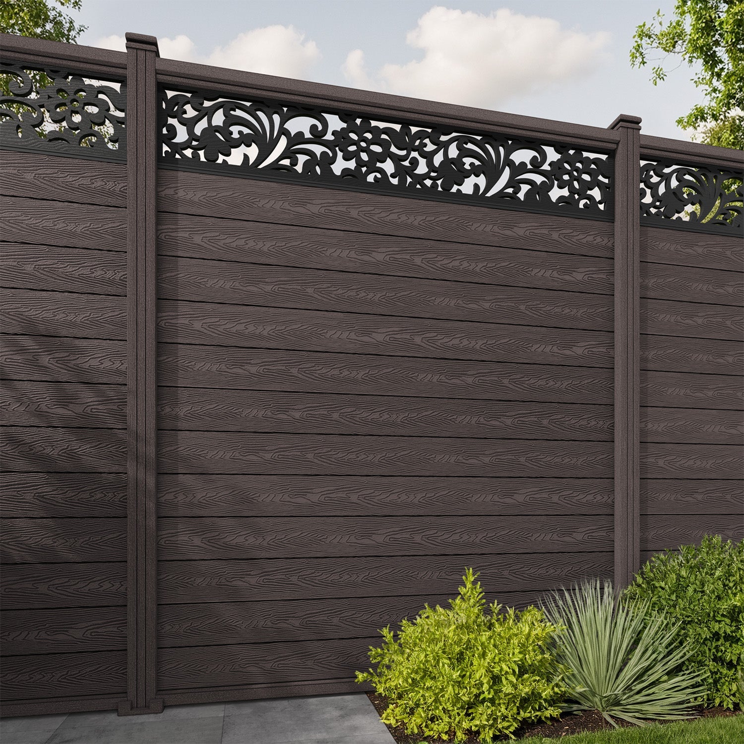 220cm-mid-brown-regency-yes-capping