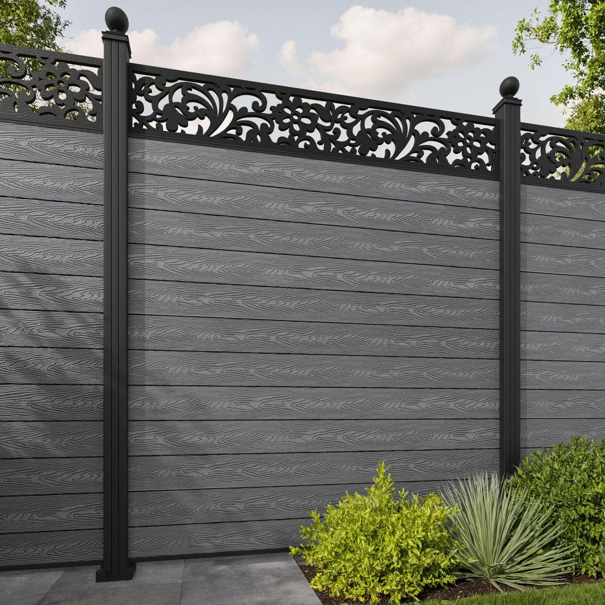 220cm-black-regency-no-capping