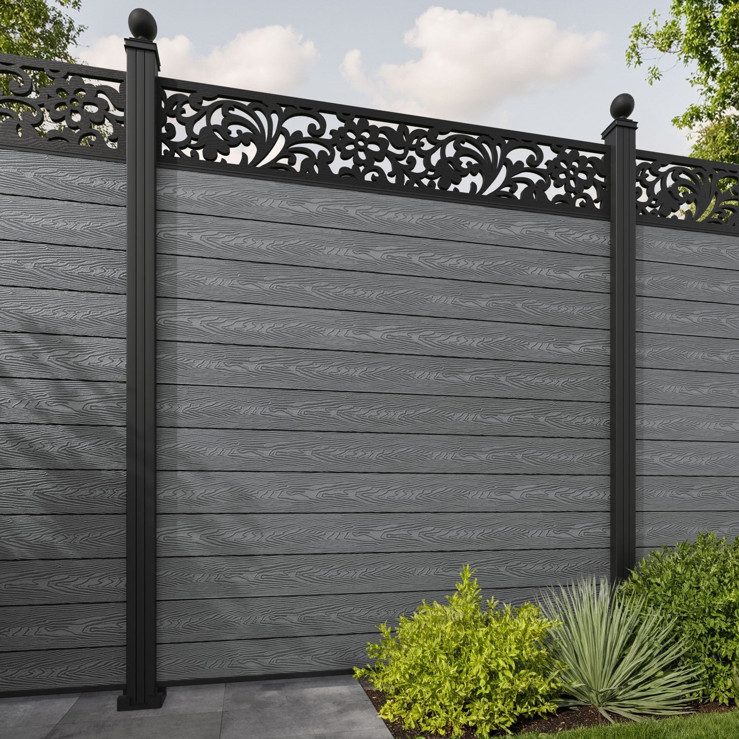 220cm-black-regency-no-capping