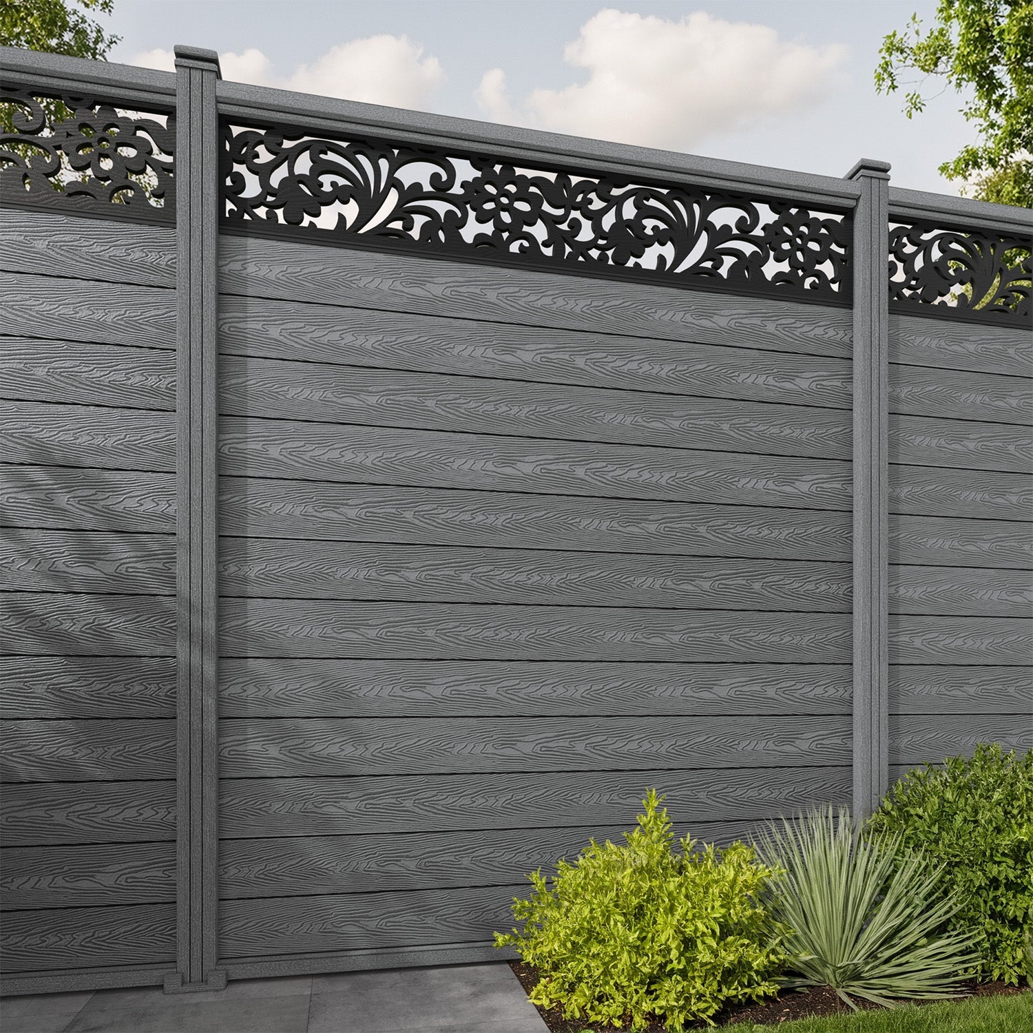 220cm-mid-grey-regency-yes-capping