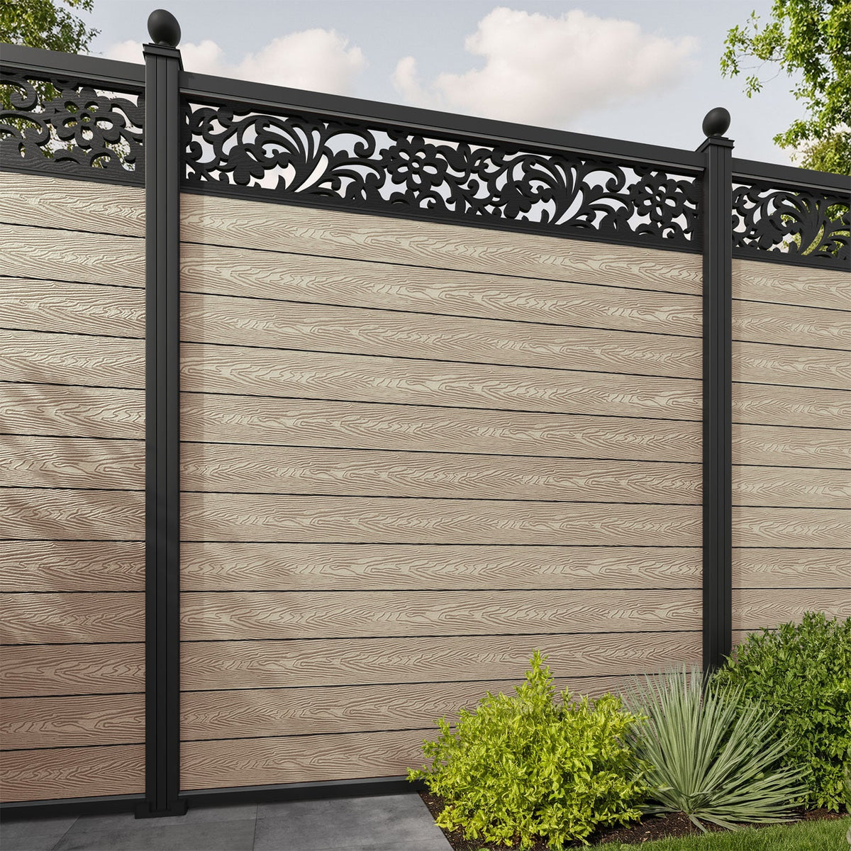 220cm-black-regency-yes-capping