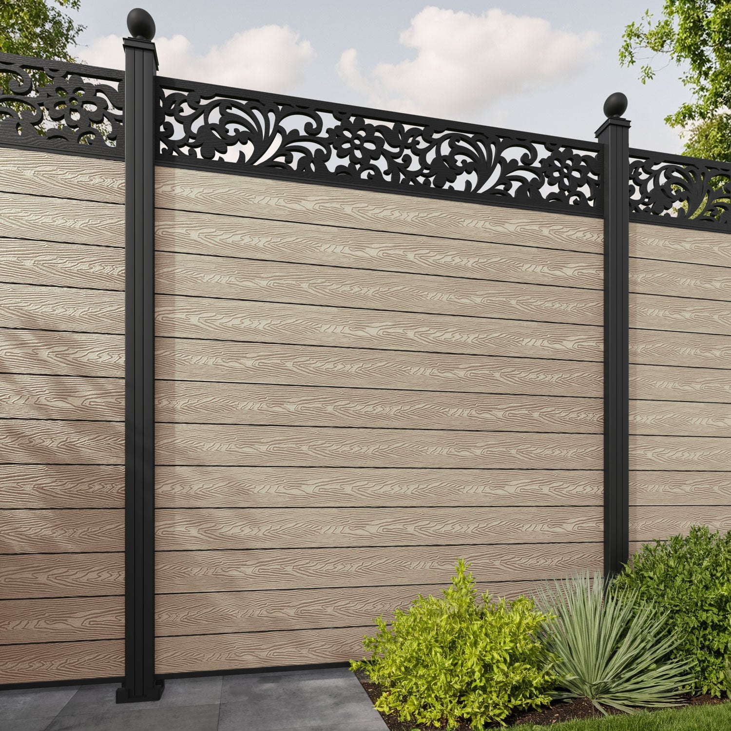 220cm-black-regency-no-capping