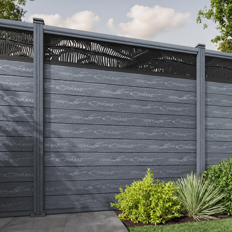 190cm-anthracite-regency-yes-capping