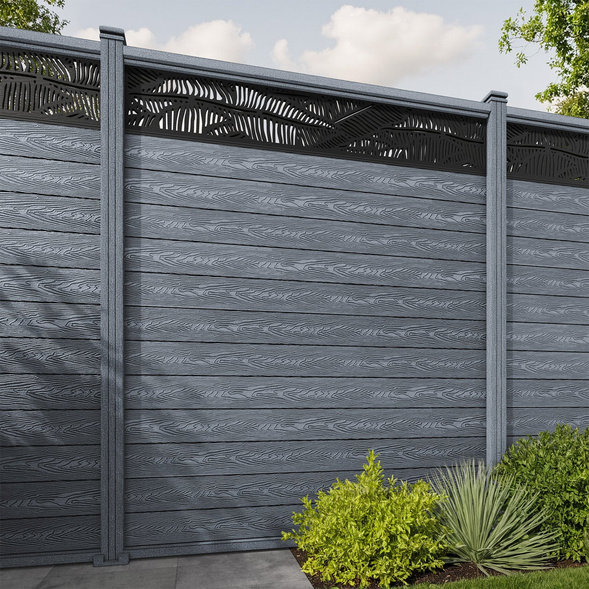220cm-anthracite-regency-yes-capping