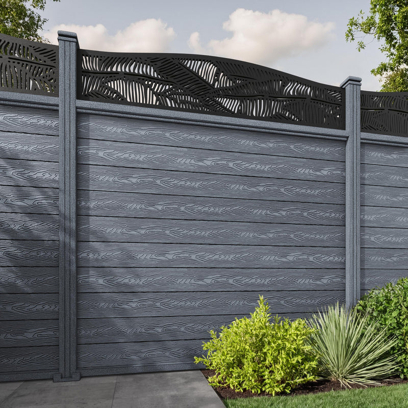 190cm-anthracite-regency-yes-capping