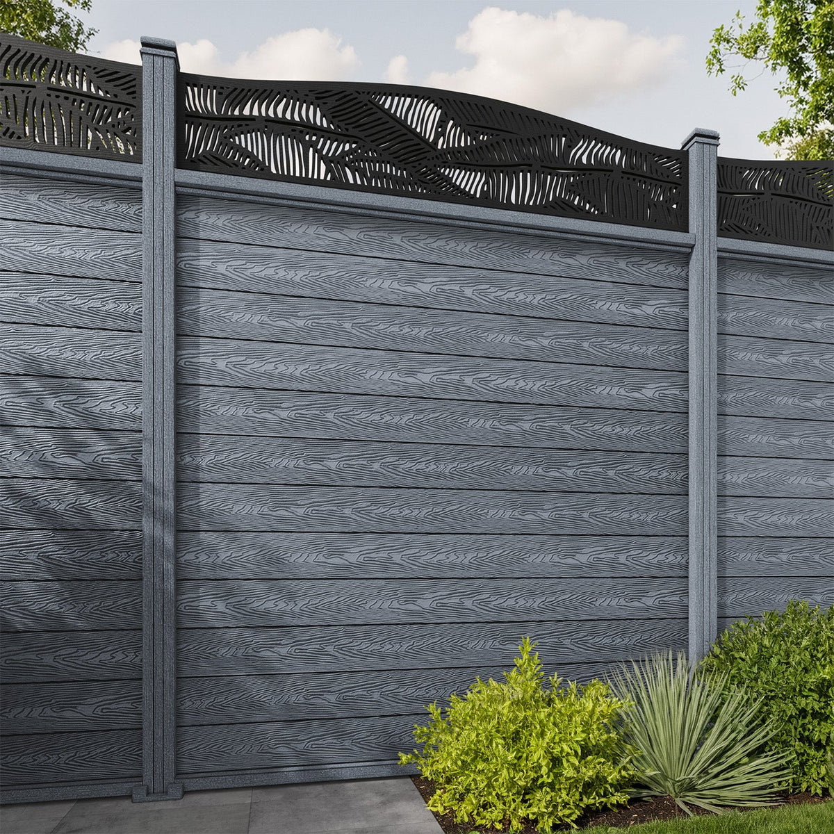 220cm-anthracite-regency-yes-capping
