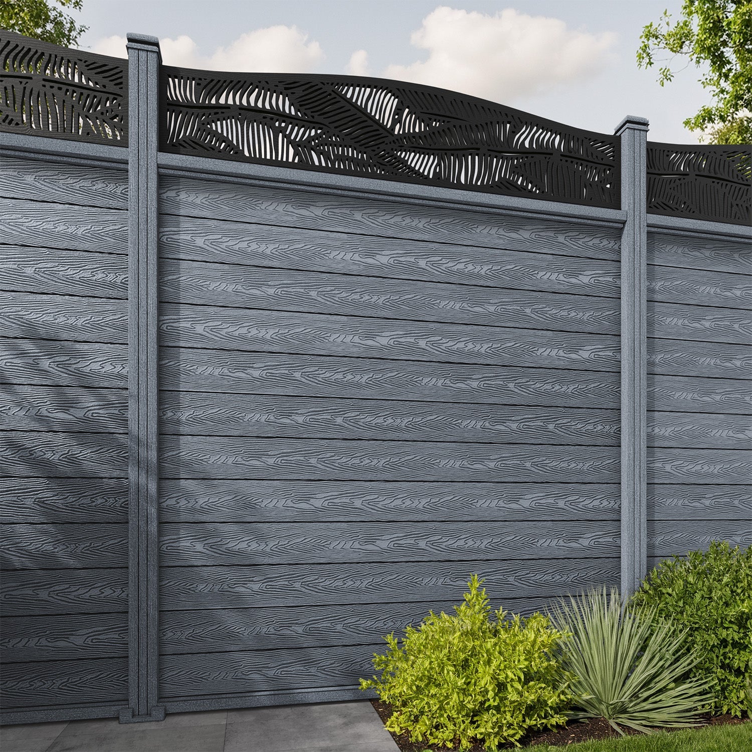 220cm-anthracite-regency-yes-capping