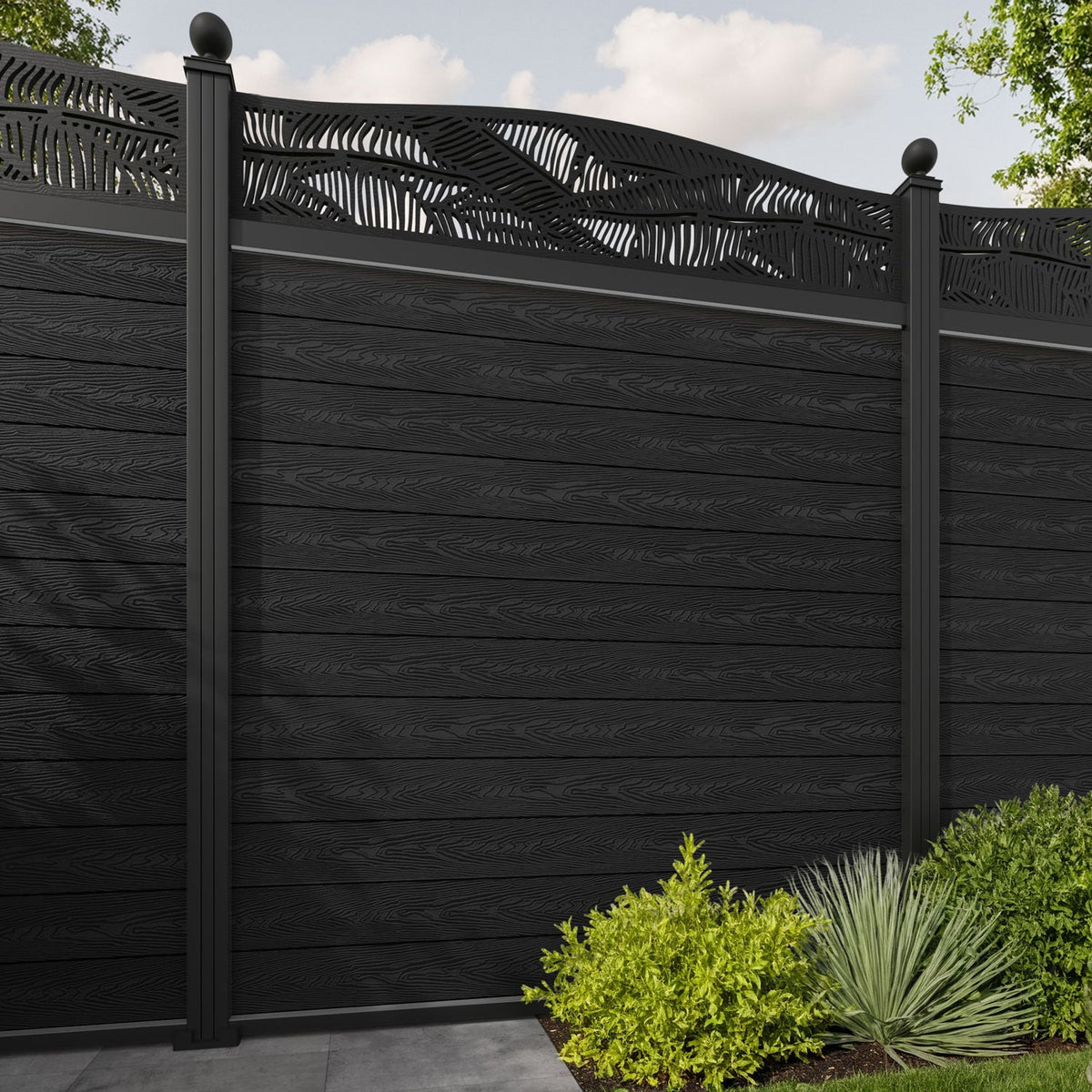 220cm-black-regency-yes-capping
