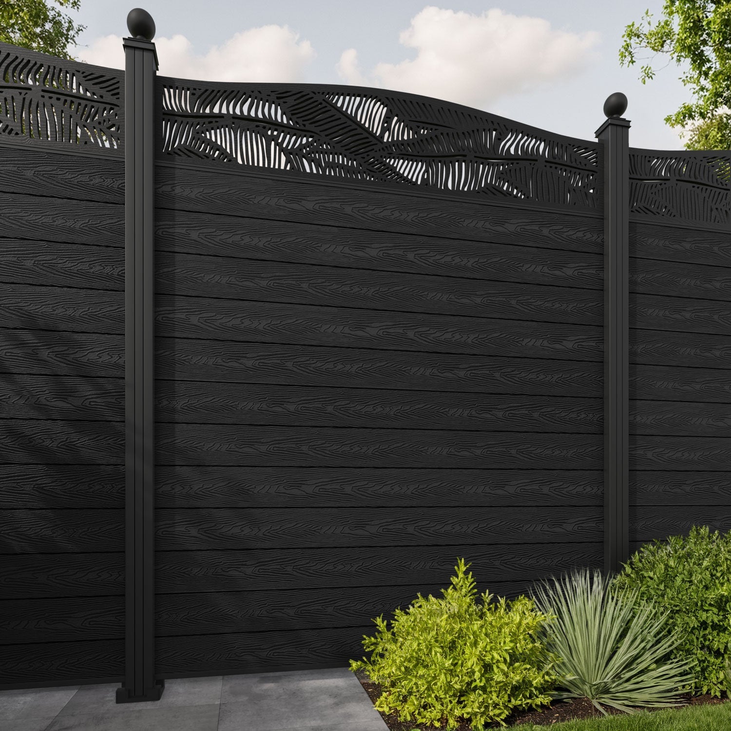 220cm-black-regency-no-capping