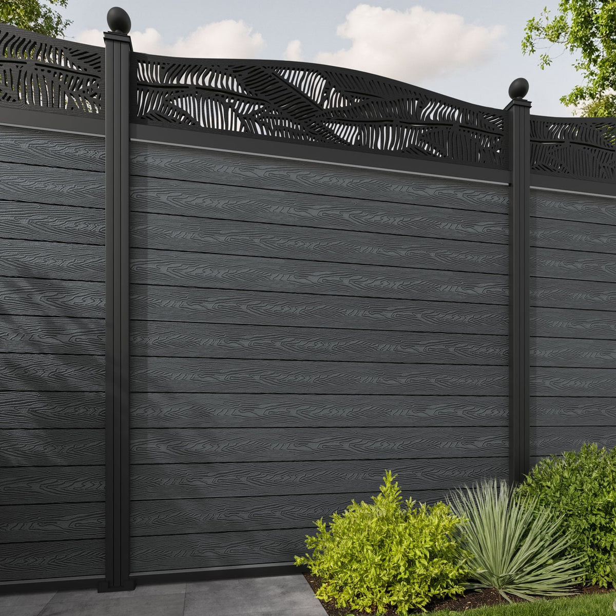 220cm-black-regency-yes-capping