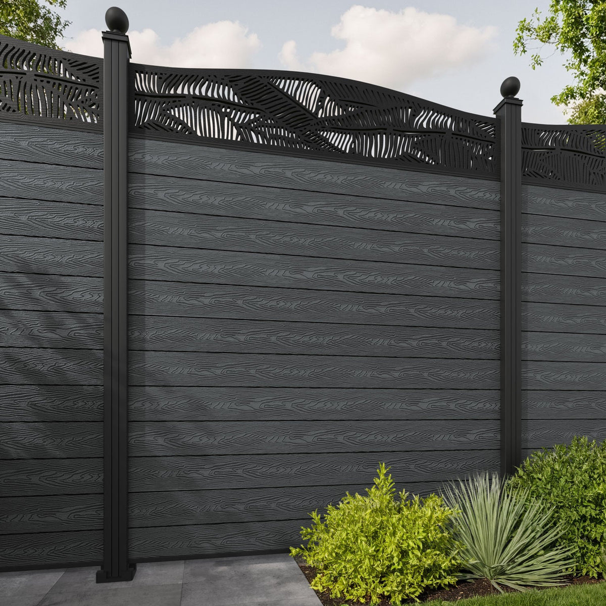 220cm-black-regency-no-capping
