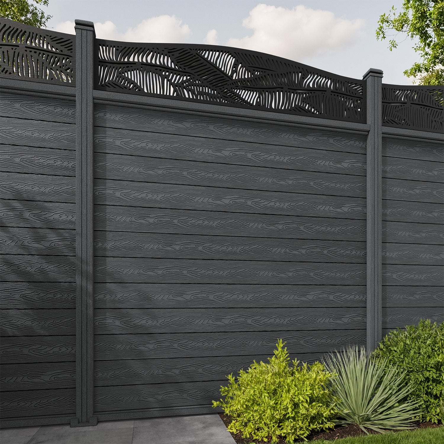 220cm-dark-grey-regency-yes-capping