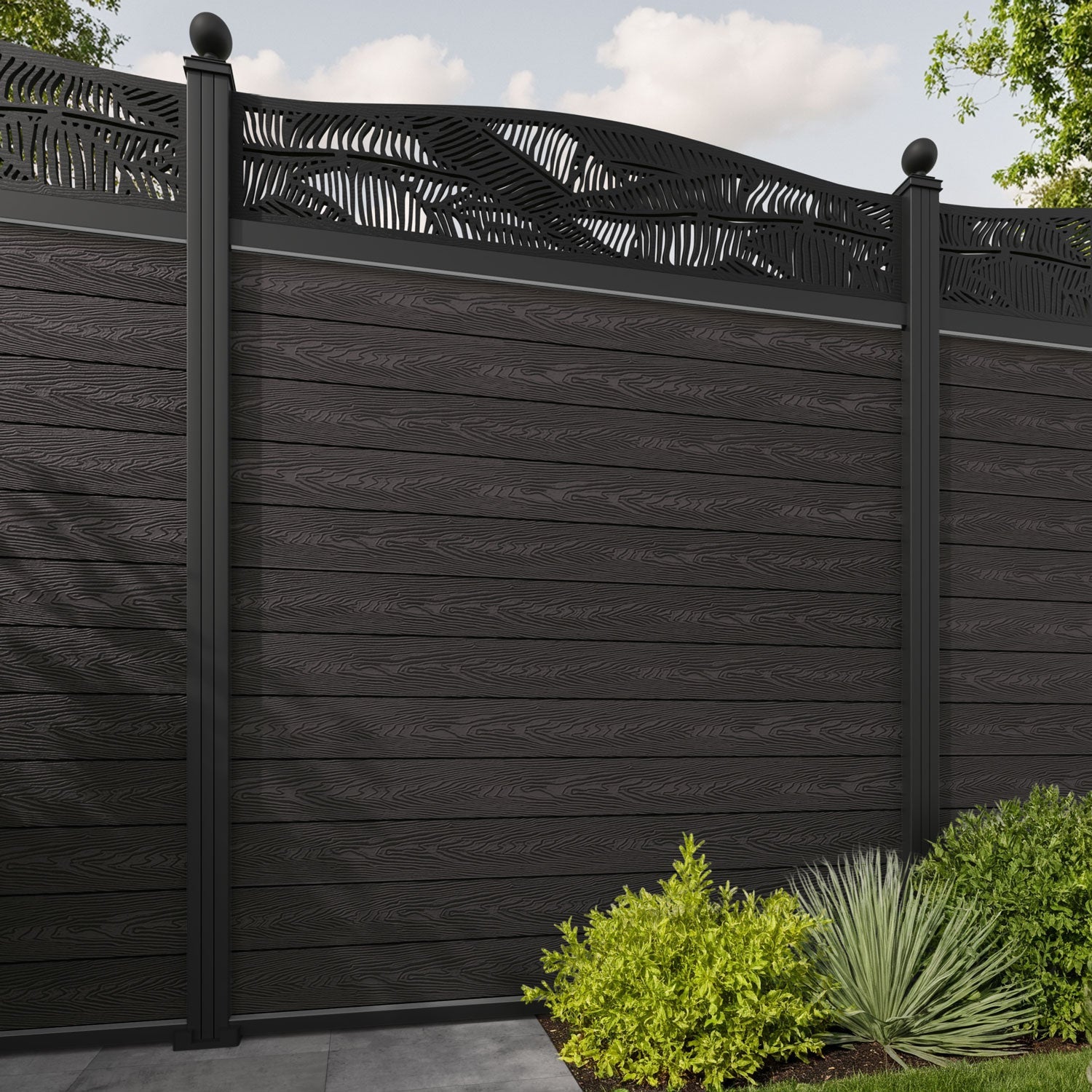 220cm-black-regency-yes-capping