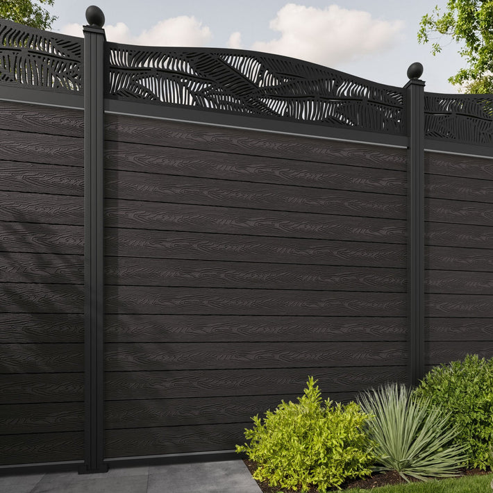 220cm-black-regency-yes-capping