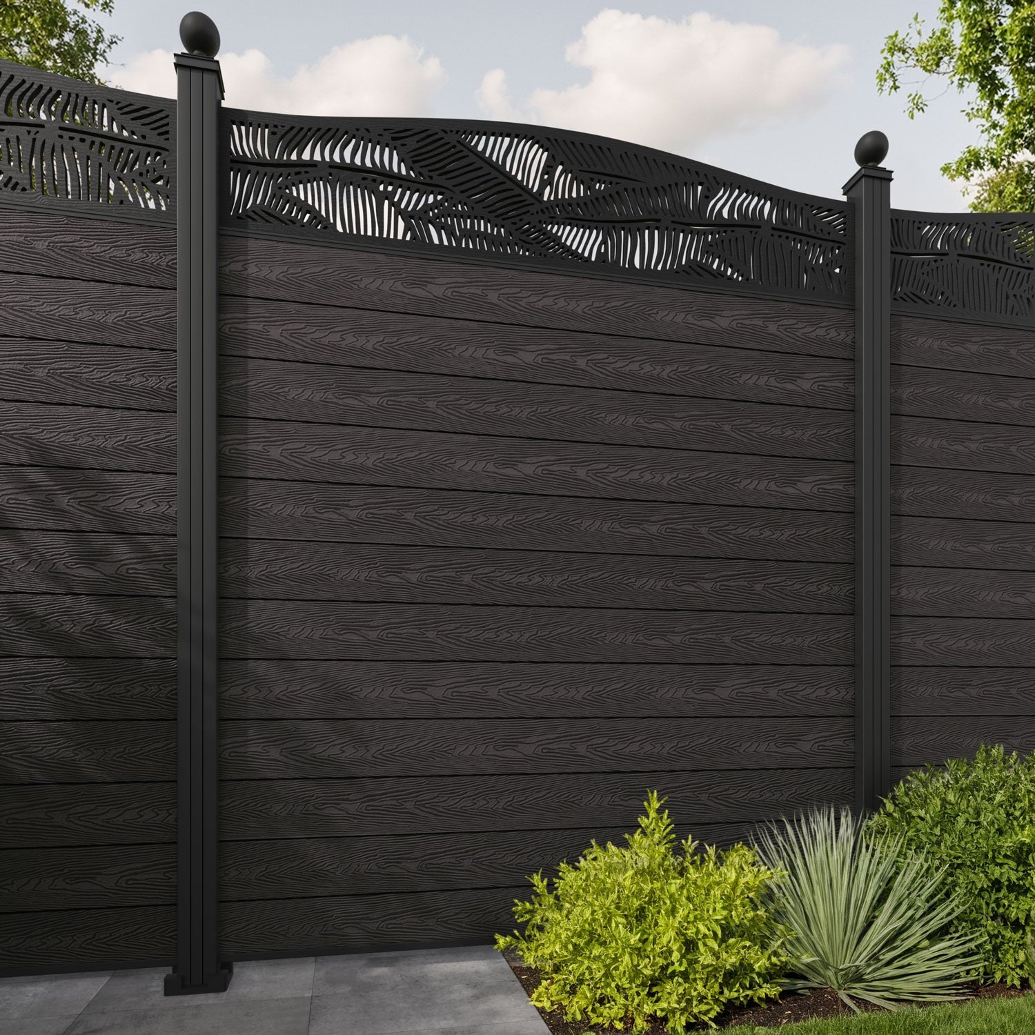 220cm-black-regency-no-capping