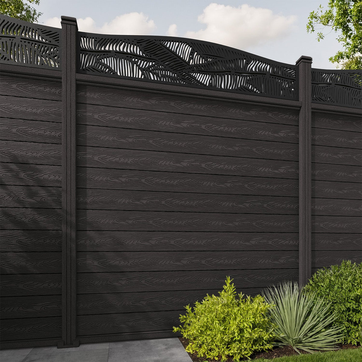 220cm-dark-oak-regency-yes-capping