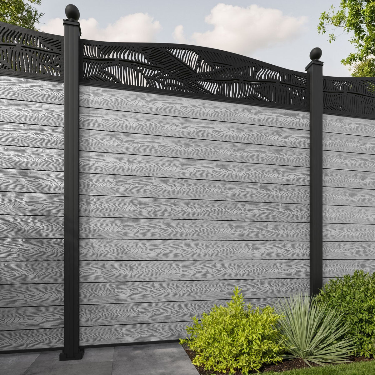220cm-black-regency-no-capping