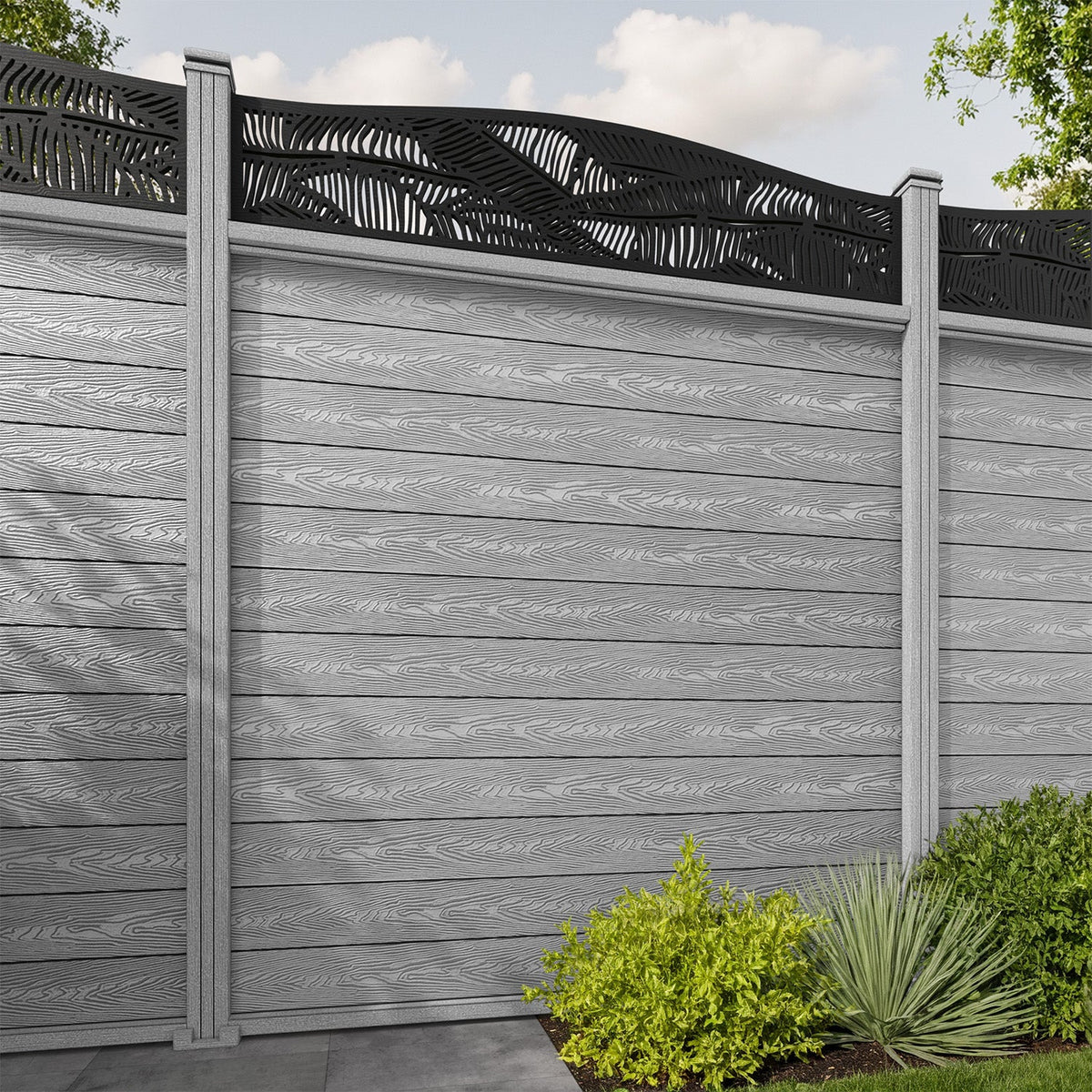 220cm-light-grey-regency-yes-capping