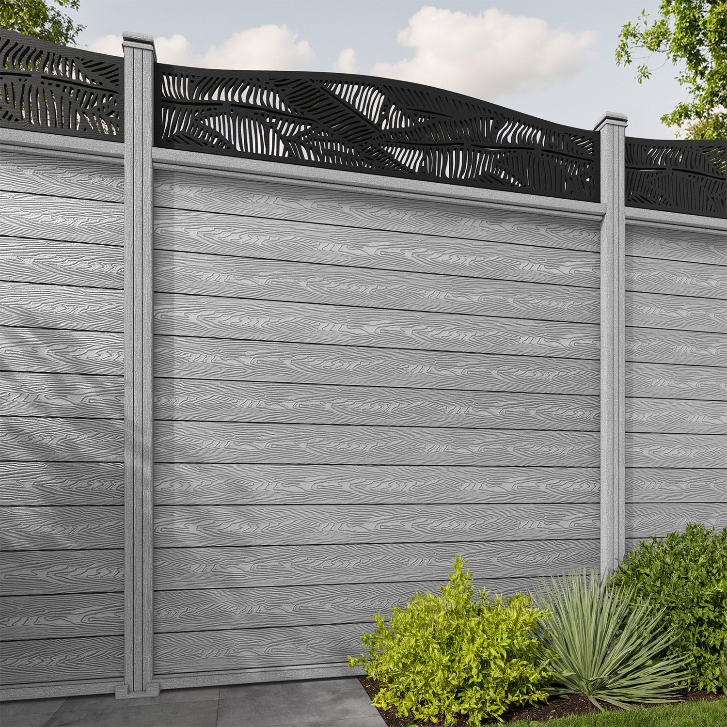 220cm-light-grey-regency-yes-capping
