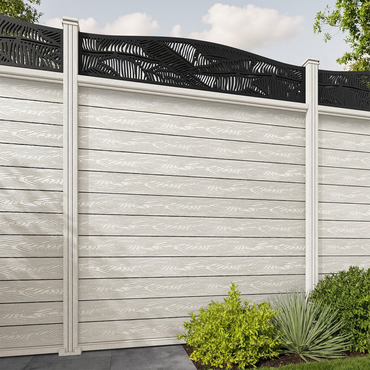 220cm-light-stone-regency-yes-capping