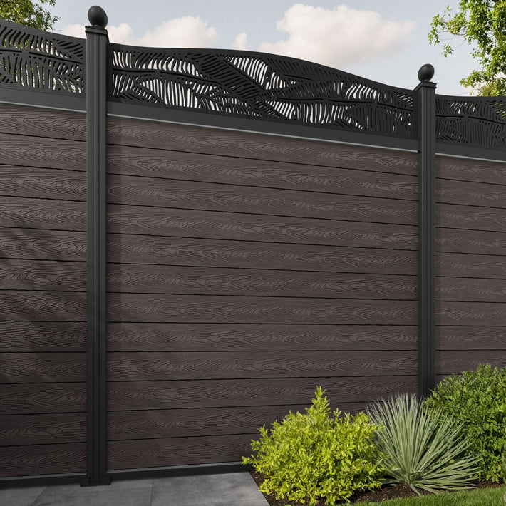 220cm-black-regency-yes-capping