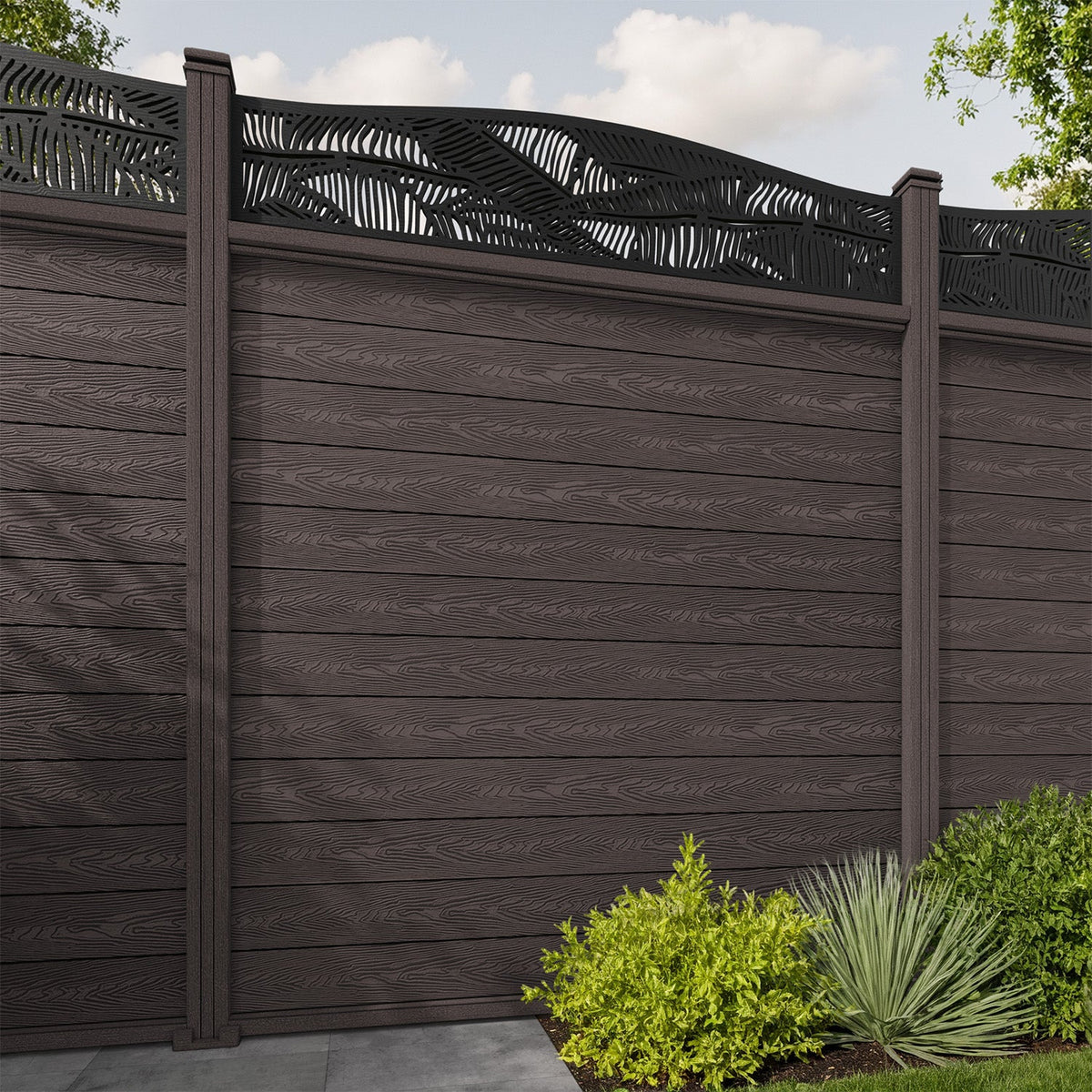220cm-mid-brown-regency-yes-capping