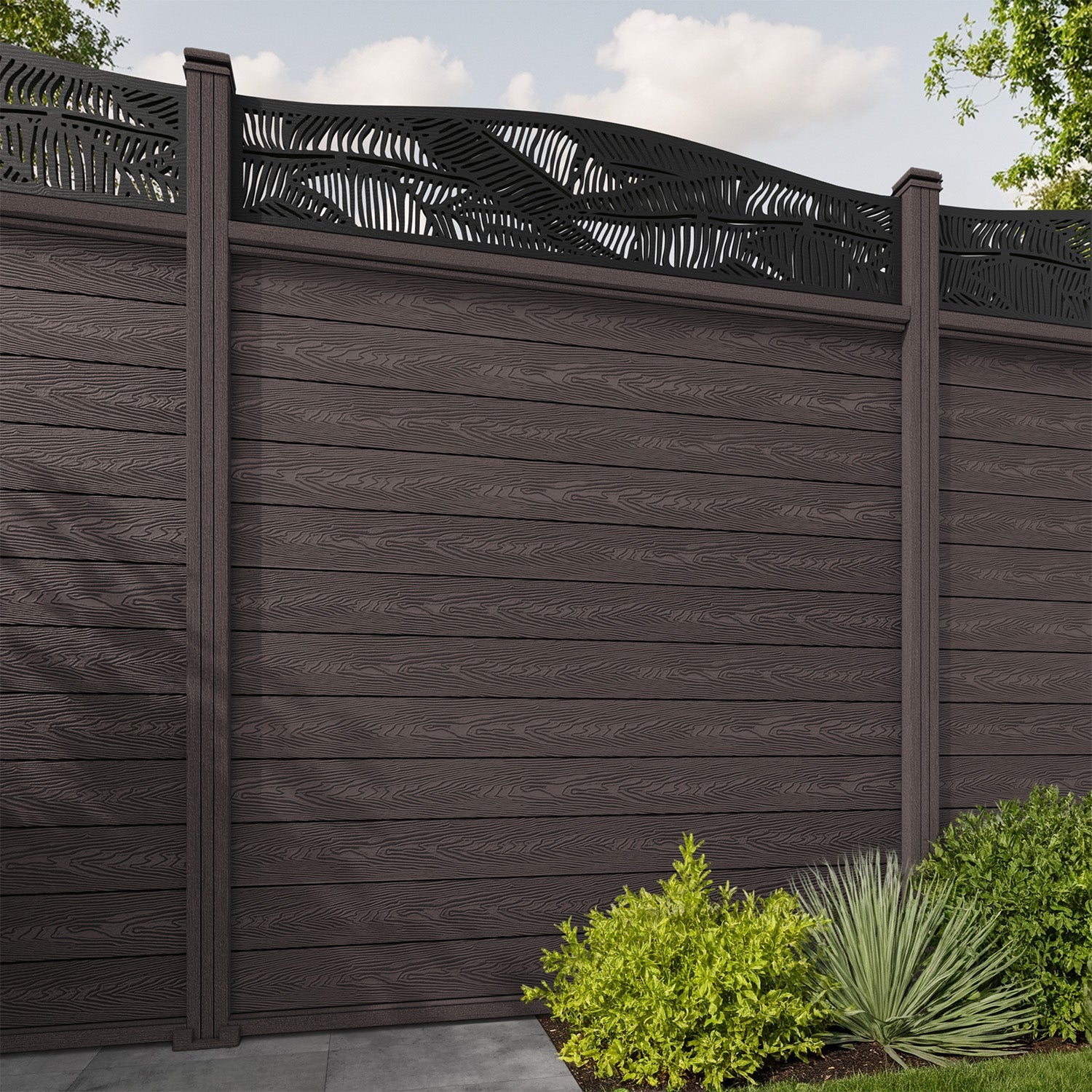 220cm-mid-brown-regency-yes-capping