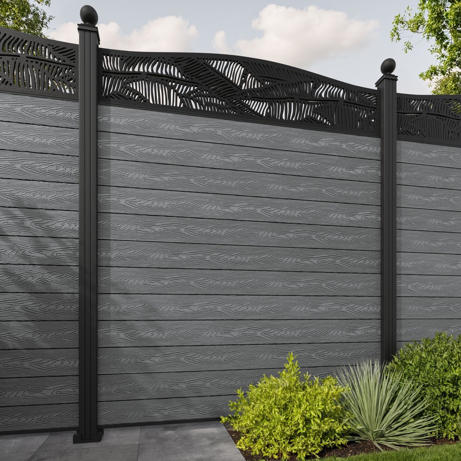 220cm-black-regency-no-capping