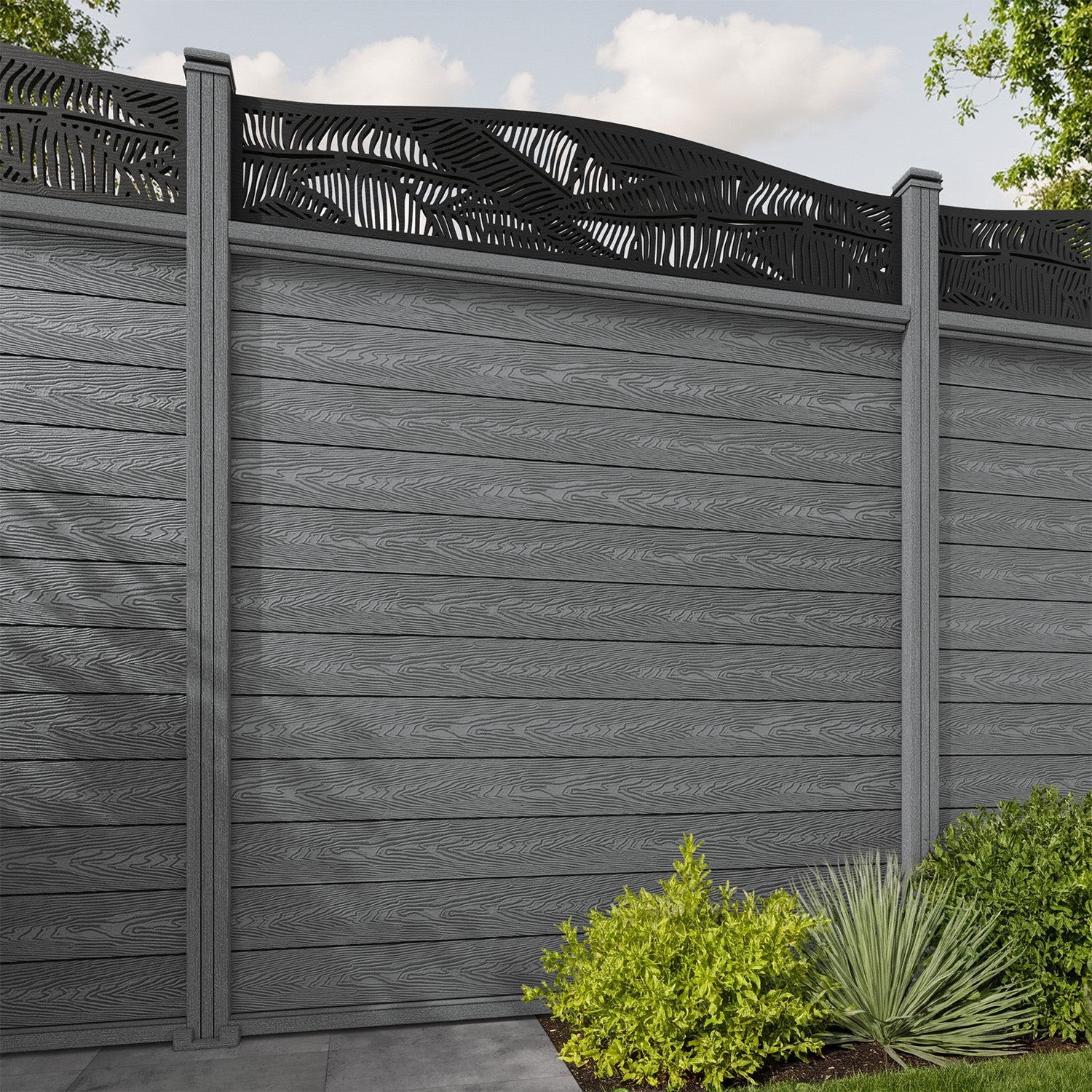 220cm-mid-grey-regency-yes-capping