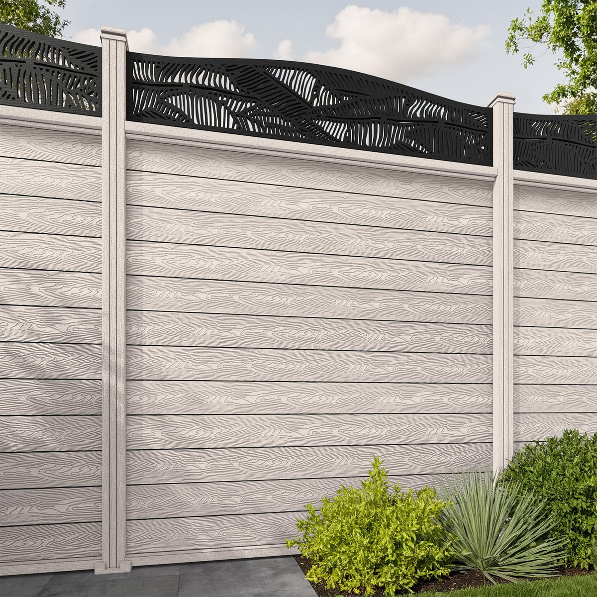 220cm-mid-stone-regency-yes-capping