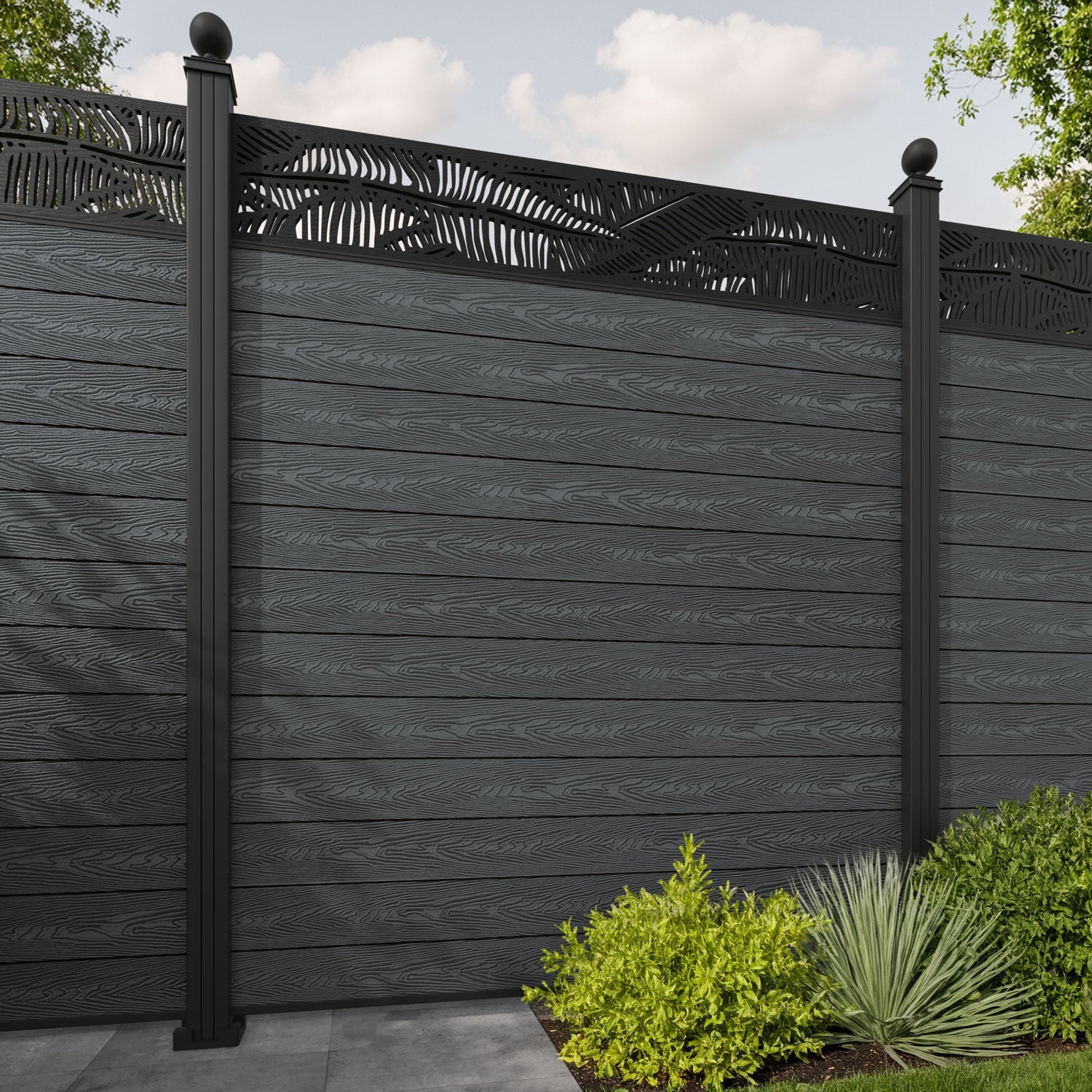 220cm-black-regency-no-capping