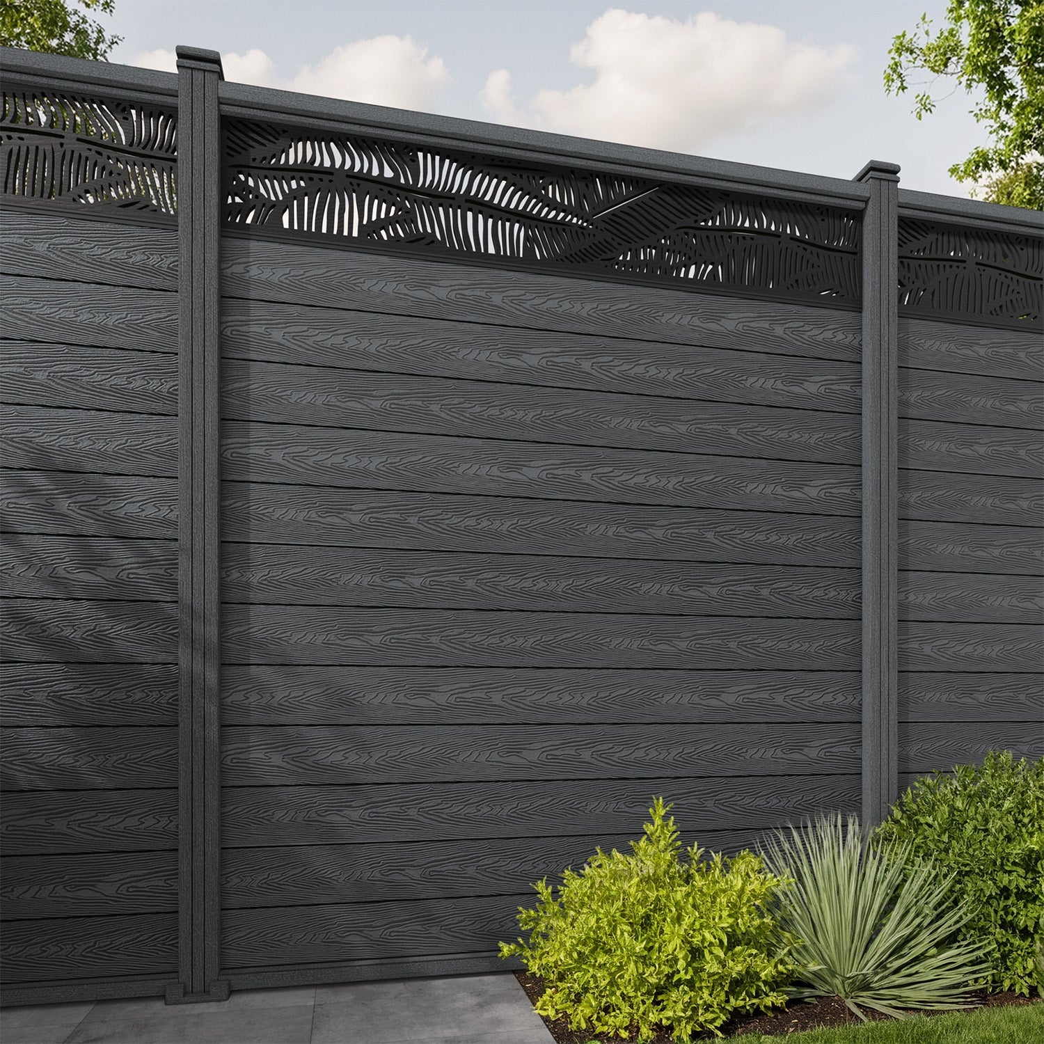 220cm-dark-grey-regency-yes-capping