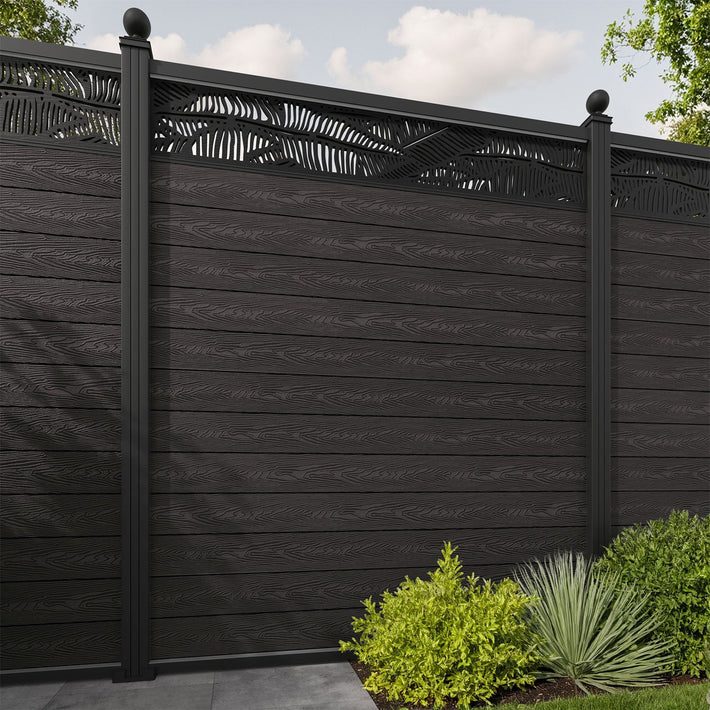 220cm-black-regency-yes-capping