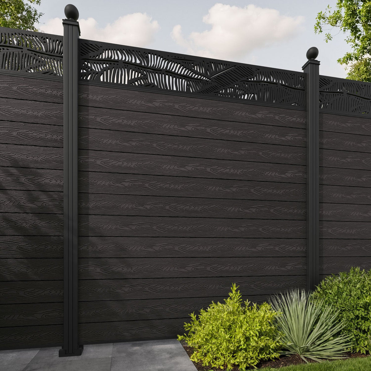 220cm-black-regency-no-capping