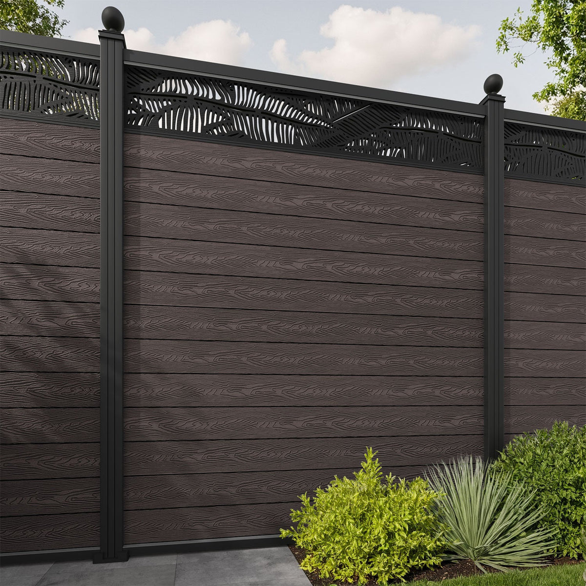 220cm-black-regency-yes-capping